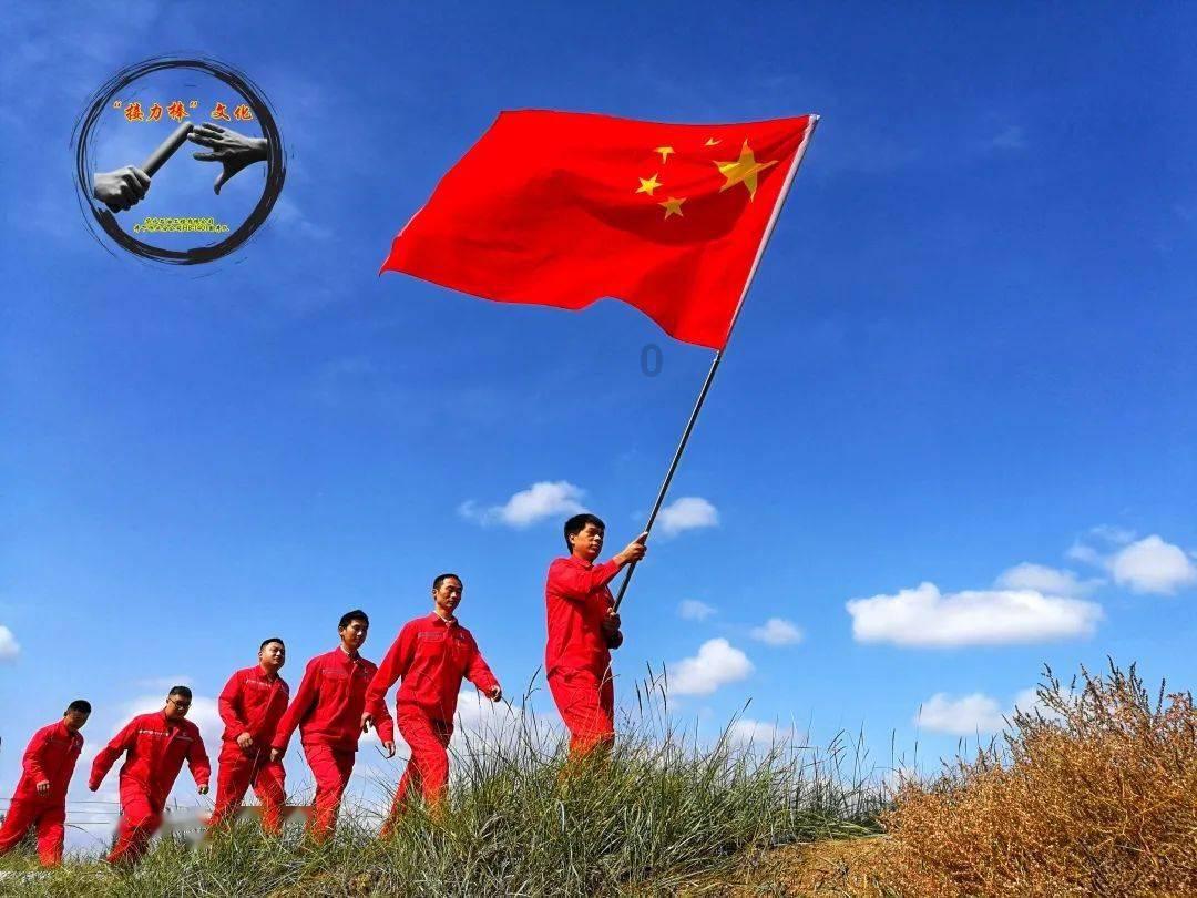 读书种子方孝孺：人称小韩愈，师从名儒宋濂，殉大道被朱棣灭全族